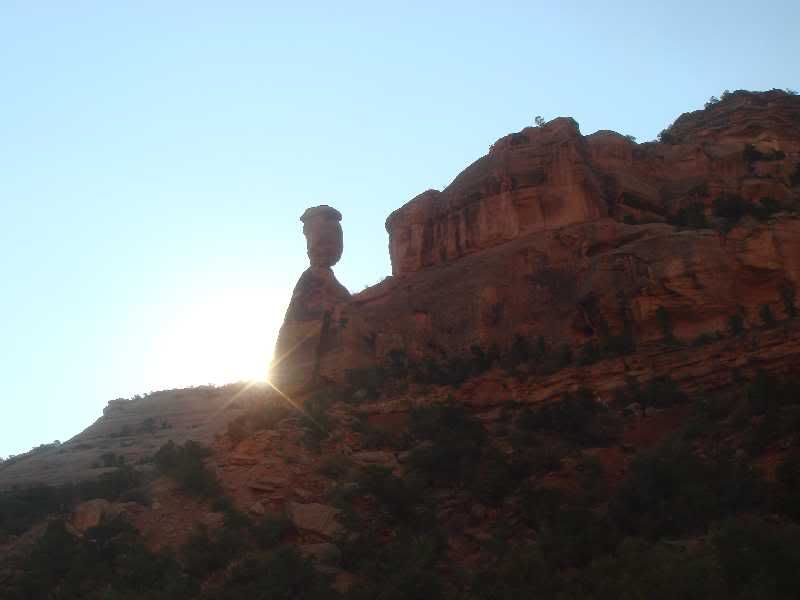 [Image: coloradomonument014.jpg]