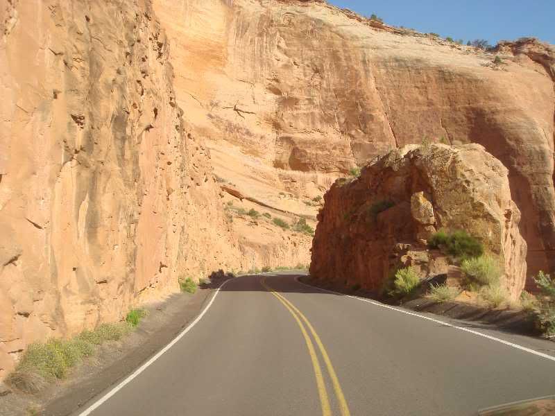 [Image: coloradomonument016.jpg]