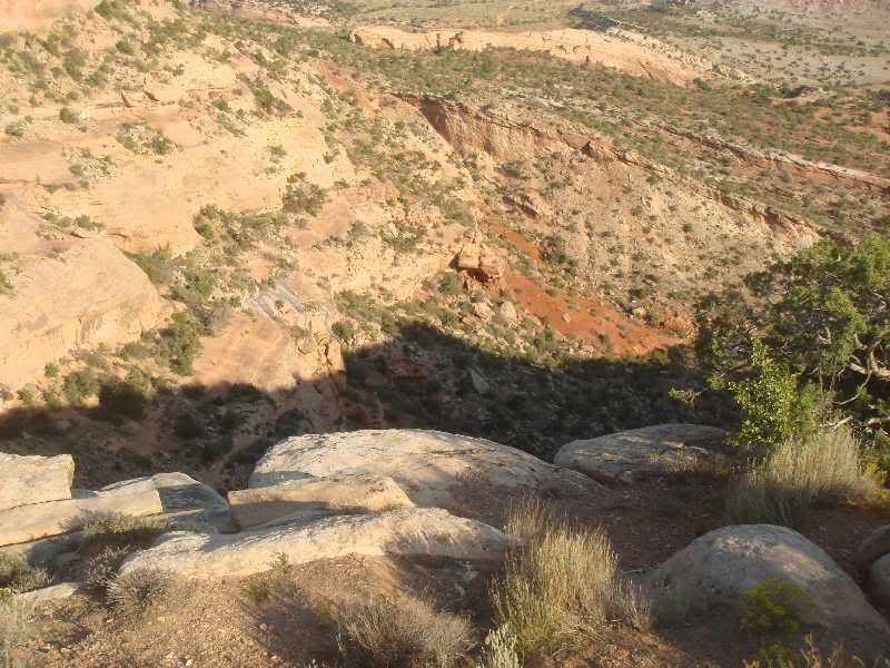 [Image: coloradomonument020.jpg]