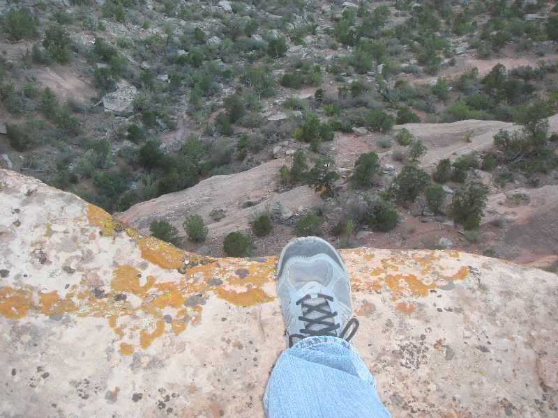 [Image: coloradomonument022.jpg]