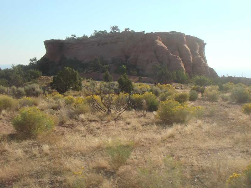 [Image: coloradomonument028.jpg]