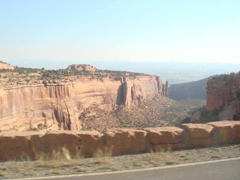 [Image: coloradomonument029.jpg]