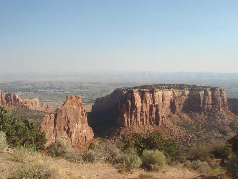 [Image: coloradomonument034.jpg]