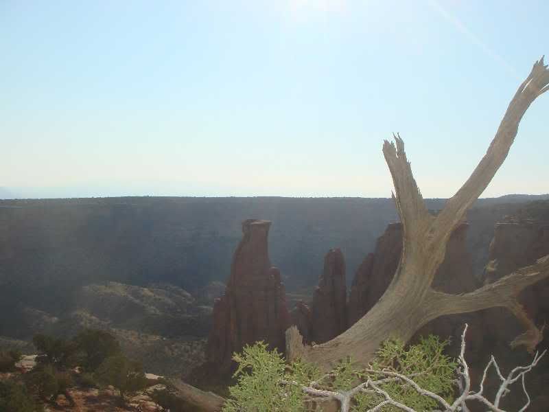 [Image: coloradomonument037.jpg]