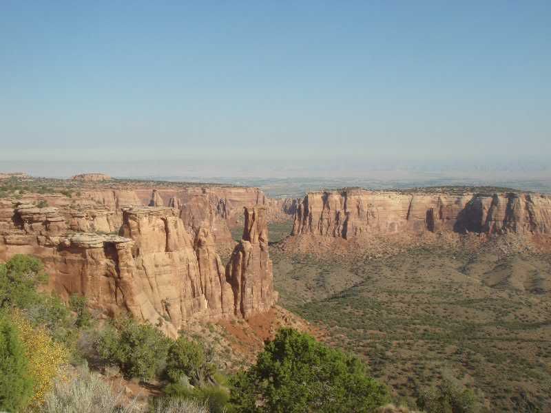 [Image: coloradomonument040.jpg]