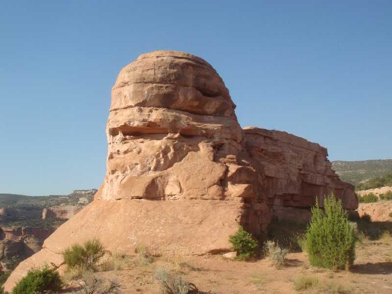 [Image: coloradomonument041.jpg]