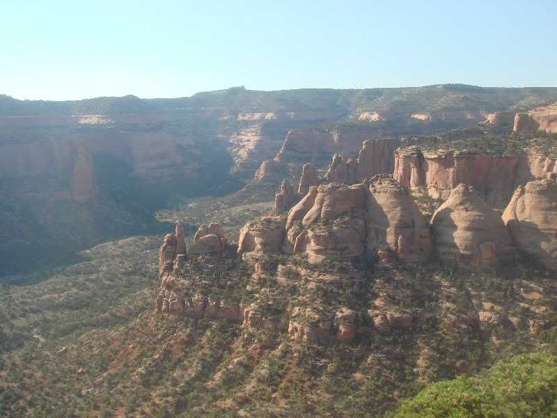 [Image: coloradomonument044.jpg]