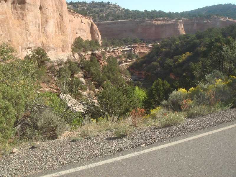 [Image: coloradomonument048.jpg]