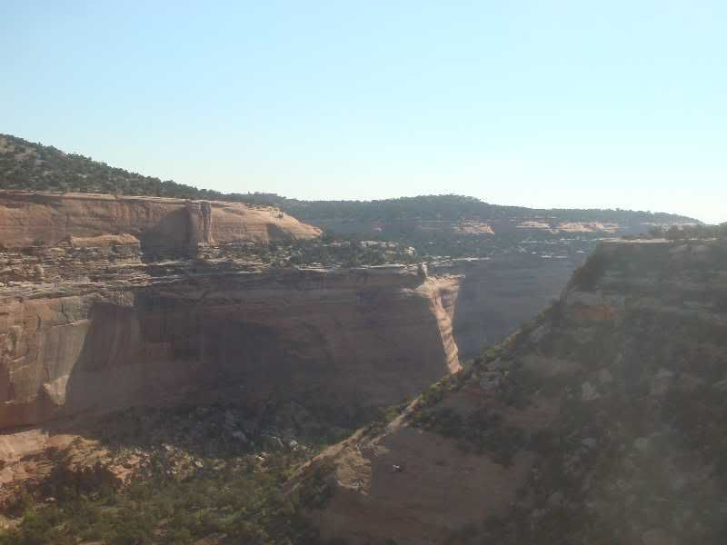 [Image: coloradomonument049.jpg]