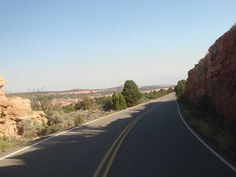 [Image: coloradomonument050.jpg]