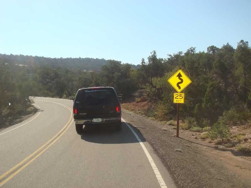 [Image: coloradomonument053.jpg]