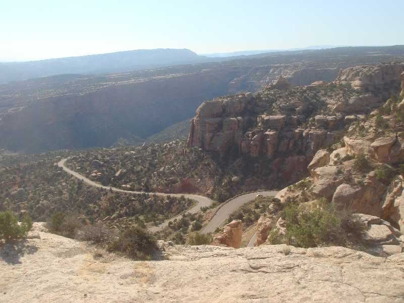 [Image: coloradomonument055.jpg]