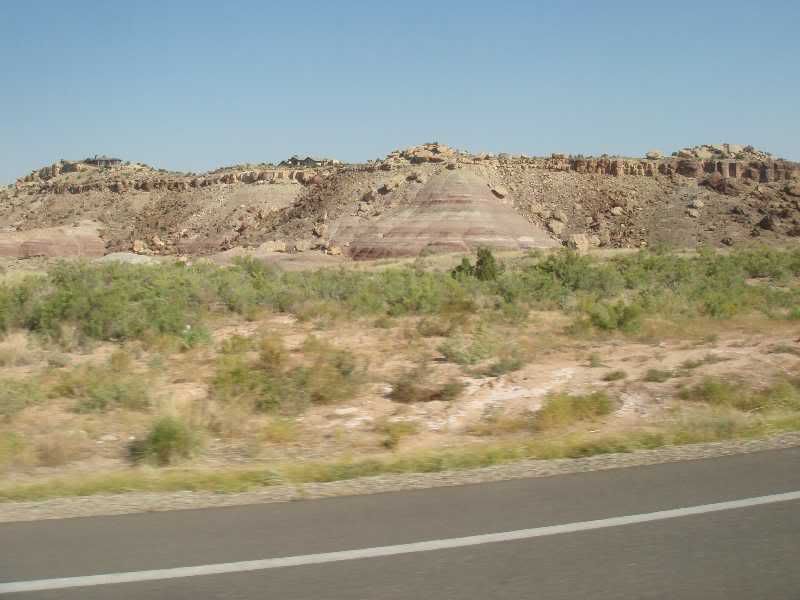 [Image: coloradomonument061.jpg]