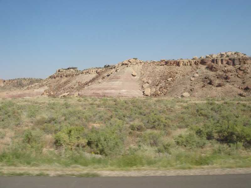 [Image: coloradomonument062.jpg]