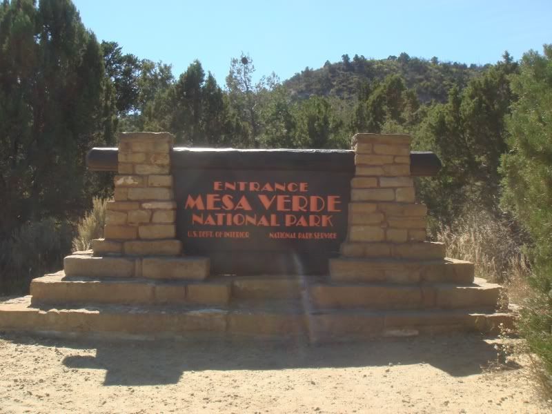 [Image: mesaverde001.jpg]