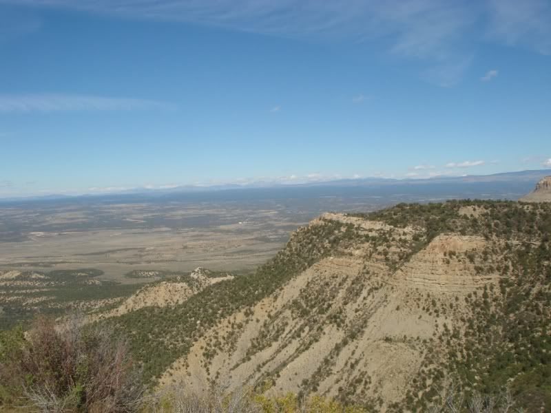 [Image: mesaverde013.jpg]