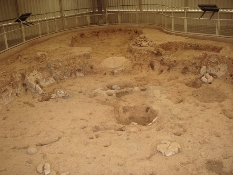 [Image: mesaverde031.jpg]