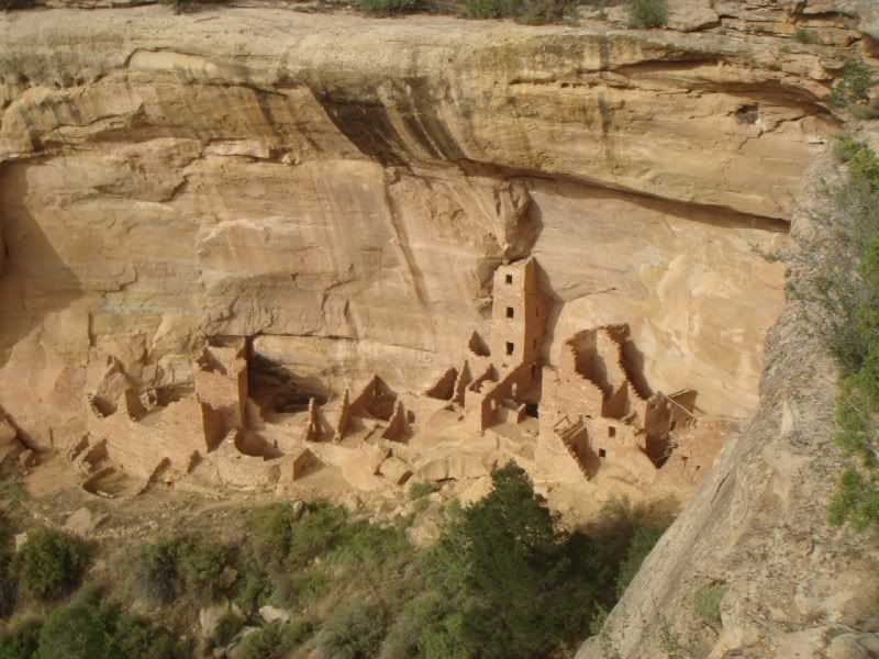 [Image: mesaverde035.jpg]