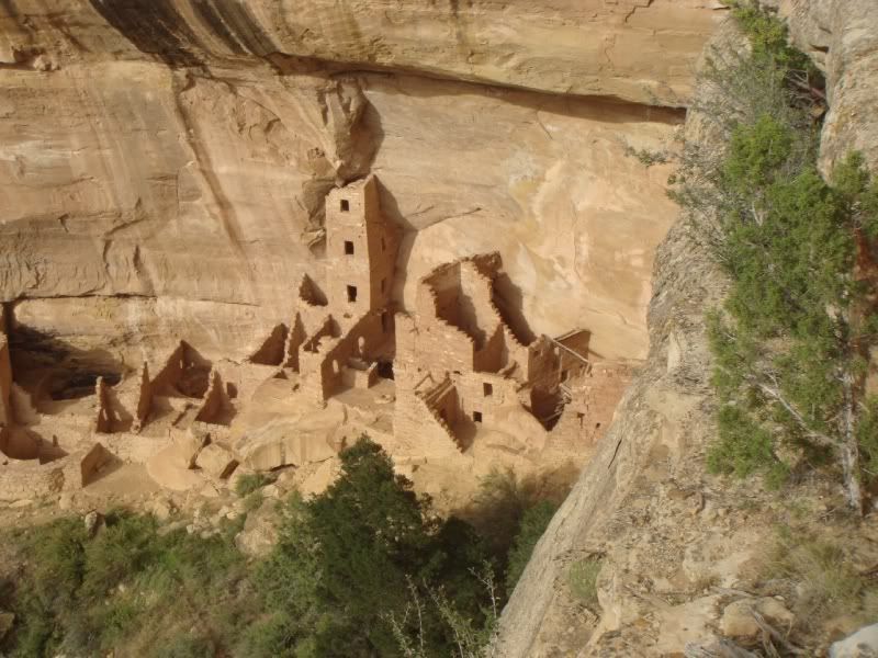 [Image: mesaverde036.jpg]