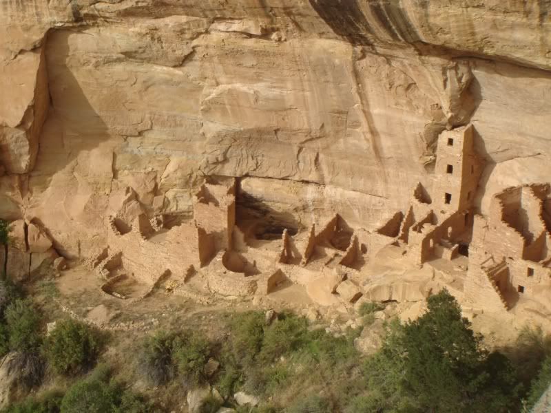 [Image: mesaverde037.jpg]