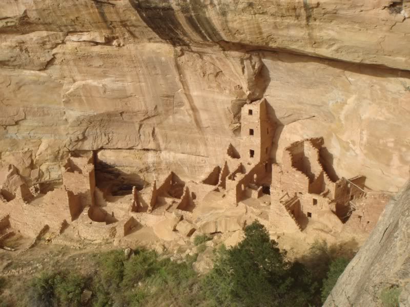 [Image: mesaverde038.jpg]