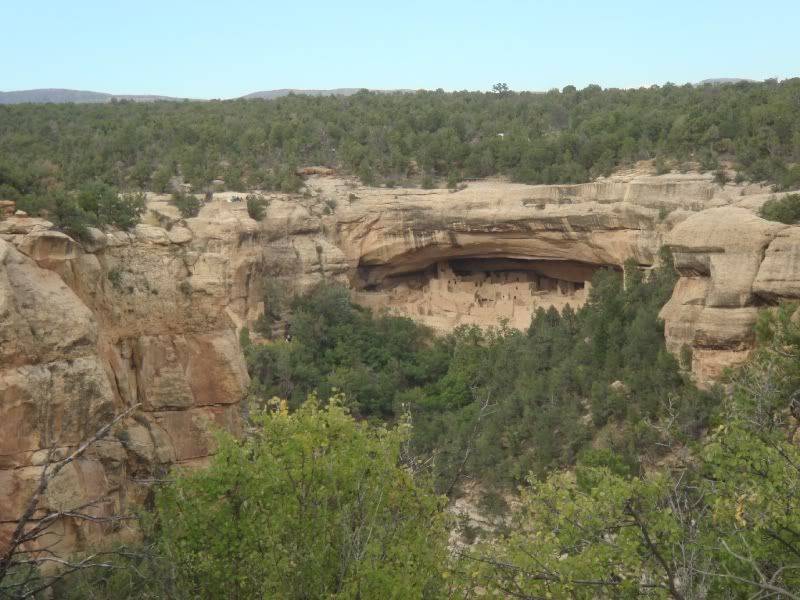 [Image: mesaverde040.jpg]