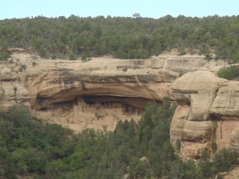 [Image: mesaverde041.jpg]