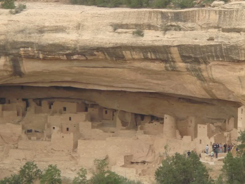 [Image: mesaverde047.jpg]