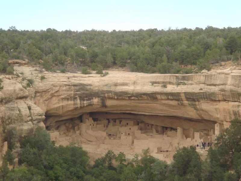 [Image: mesaverde048.jpg]