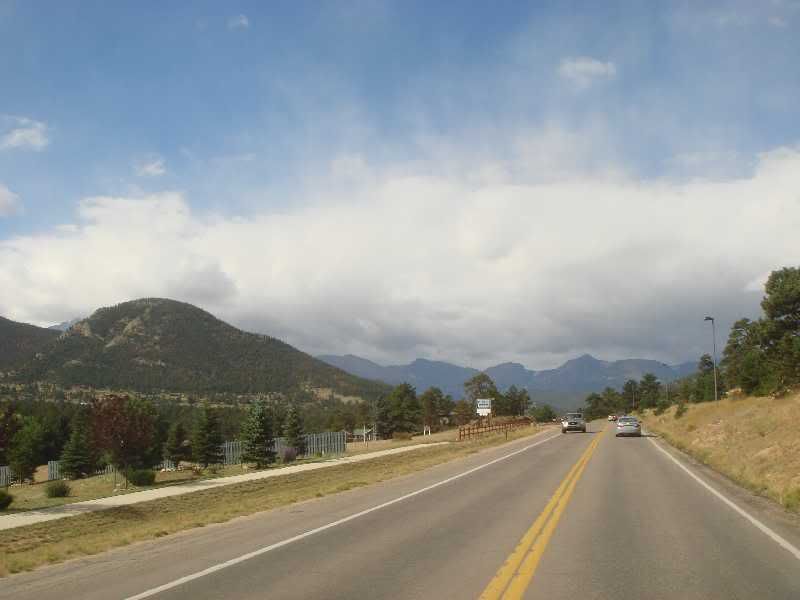 [Image: rmnp006-1.jpg]