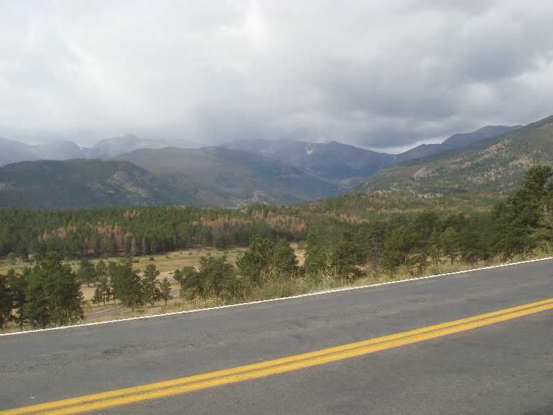 [Image: rmnp014.jpg]