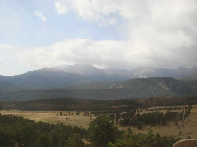 [Image: rmnp017.jpg]