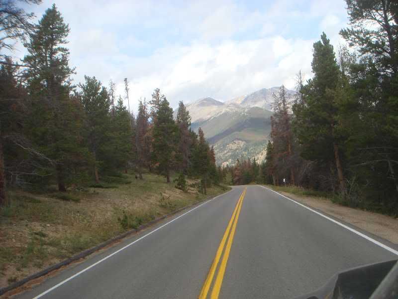 [Image: rmnp021-1.jpg]