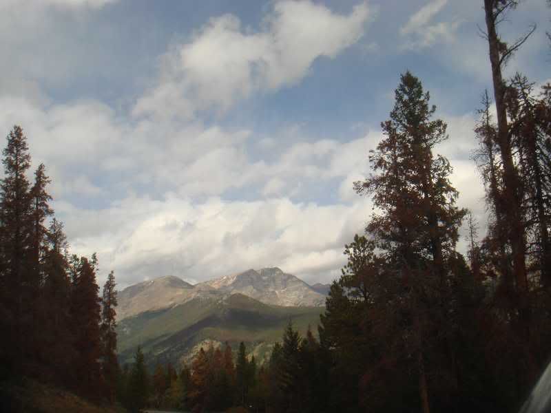 [Image: rmnp022-1.jpg]