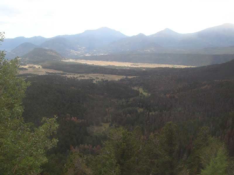 [Image: rmnp027.jpg]