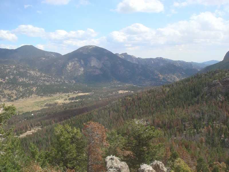 [Image: rmnp028-1.jpg]