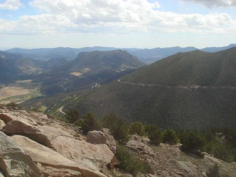 [Image: rmnp036-1.jpg]