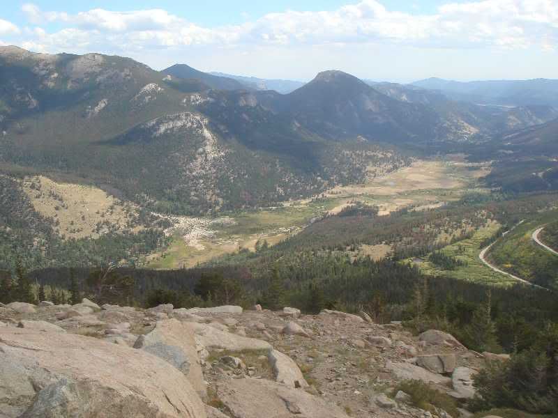 [Image: rmnp037-1.jpg]