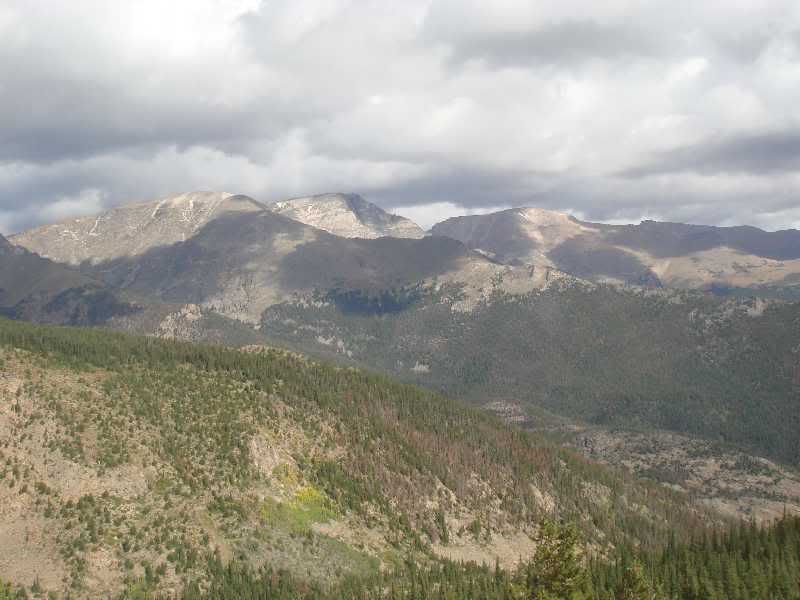 [Image: rmnp044-1.jpg]