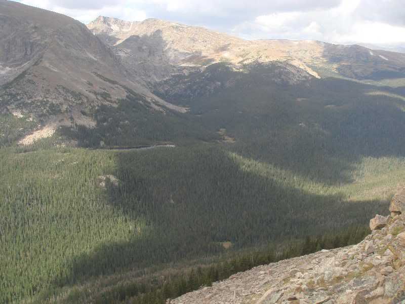 [Image: rmnp064.jpg]