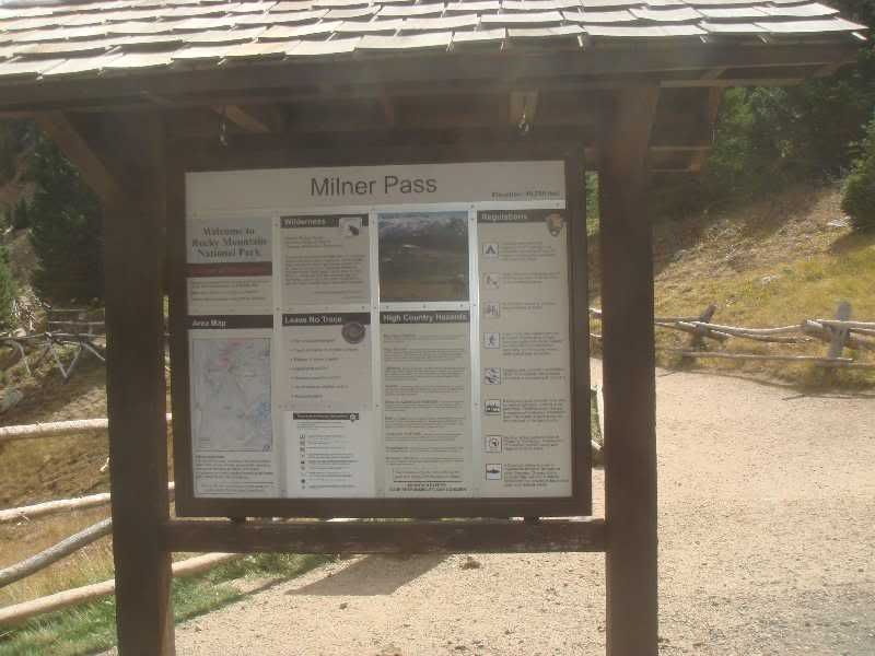 [Image: rmnp096.jpg]