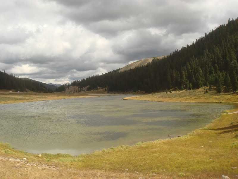 [Image: rmnp097.jpg]