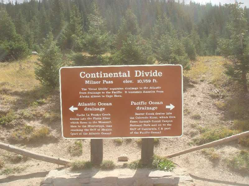 [Image: rmnp098.jpg]