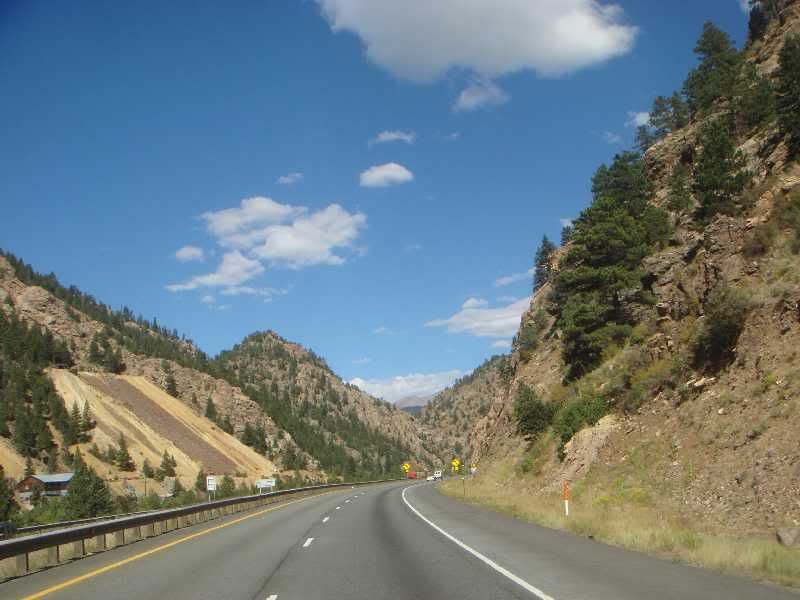 [Image: tograndjunction002.jpg]