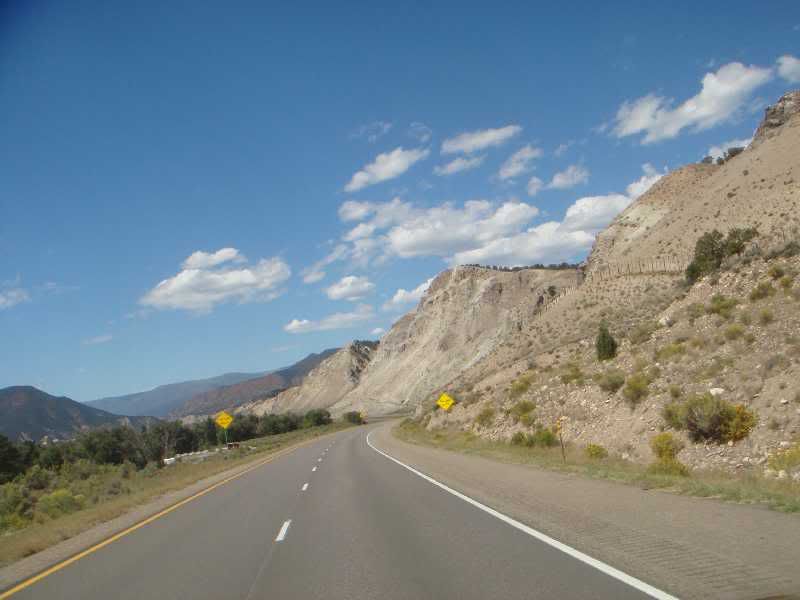 [Image: tograndjunction016.jpg]