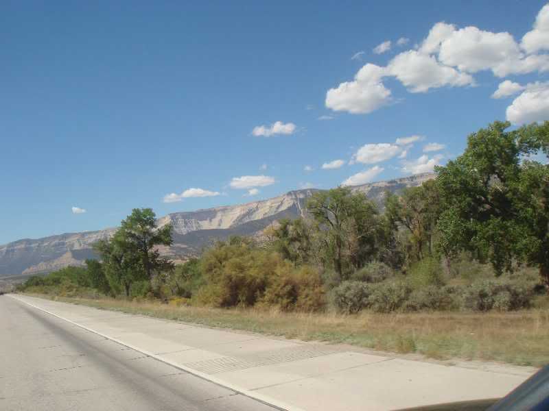 [Image: tograndjunction021.jpg]