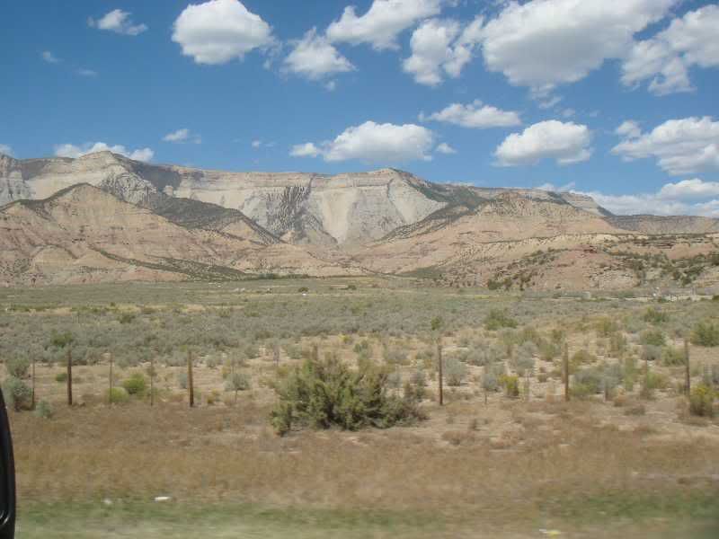 [Image: tograndjunction022.jpg]