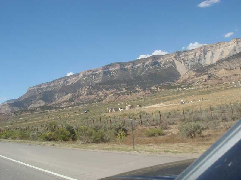 [Image: tograndjunction023.jpg]