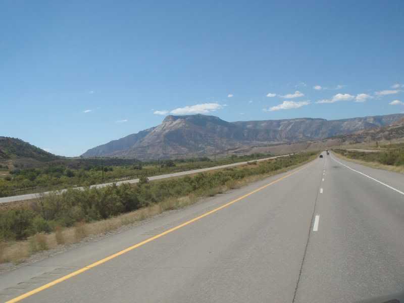 [Image: tograndjunction024.jpg]