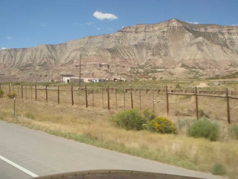 [Image: tograndjunction025.jpg]